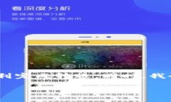 在这里，我将为你提供一