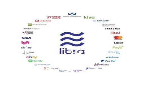 比特币确实有“钱包”。比特币钱包是一个应用程序，可以让您安全地存储、接收和发送比特币。虽然比特币不是实体货币，但就像您需要一个银行账户来管理您的资金一样，数字货币也需要一个钱包来管理。

### 什么是比特币钱包？

比特币钱包其实就像一个虚拟的钱包，专门用来存储您在比特币区块链上的所有交易信息。发起交易时，您可以在钱包中选择地址，并且通过您的钱包来发送或接收比特币。此外，比特币钱包也可以帮助用户跟踪每一笔交易的历史。

### 比特币钱包的类型

比特币钱包有多种类型，每种都有其特点和适用场景。下面我们逐一了解：

1. 热钱包

热钱包就像您身边的小钱包，随时可以拿出来使用。它通常是在线钱包，方便用户随时进行交易。尽管方便，但热钱包安全性相对较低，因为它们一直连接到互联网，容易受到黑客攻击。

2. 冷钱包

冷钱包则像您放在家中的储蓄罐，虽然不方便随时使用，但安全性却高得多。这类钱包通常不与互联网连接，有 USB 设备或纸质形式的，不容易被黑客入侵，因此更适合长期存储大量比特币。

3. 移动钱包

移动钱包就像您的口袋里随时可以掏出来的零钱包，方便易用，适合日常消费。这类钱包可以通过手机应用访问，通常功能强大，支持多个币种。

4. 桌面钱包

桌面钱包是安装在电脑上的钱包，类似于您在家中存放现金的保险柜。这种钱包的安全性较高，但若您的电脑被攻击，可能会面临风险。

5. 硬件钱包

硬件钱包可以被视作存放贵重物品的保险箱，具有极高的安全性。它们是专门设计的设备，可以安全地存储比特币私钥，确保您的资产不被盗。

6. 网页钱包

网页钱包是基于云服务的，如同您的在线购物账户，随时随地可以访问，但同时也面临着因服务器崩溃或被黑客入侵而带来的风险。

### 比特币钱包的选择

选择合适的比特币钱包取决于您的需求。有些用户希望方便快捷，有些用户则更注重安全。比如，如果您是新手投资者，可能会选择一个移动钱包来方便交易；而如果您是长期投资者，冷钱包或硬件钱包可能更适合您。

当然，各种钱包也不是完全独立的，许多人会选择同时使用几种钱包，以达到灵活性与安全性的最佳平衡。毕竟，谁还没点小烦恼呢，对吧？

### 安全性与备份

无论您选择何种钱包，安全性都是最重要的考虑因素。如下是一些安全性建议：

- **备份钱包**：定期备份钱包，确保在设备丢失或故障后，您仍然能够找回您的资产。
  
- **启用双重认证**：为您的在线钱包启用双重认证，可以增加额外的保护层，以防止未授权访问。

- **使用强密码**：选择一个强密码，并定期更新它，确保私人信息不会被窃取。

- **保持软件更新**：确保您的钱包软件、设备和操作系统都是最新版本，以修补潜在漏洞。

### 比特币钱包的基础操作

1. 创建钱包

不论您选择哪种类型的比特币钱包，第一步都是创建一个钱包。通常，您只需下载应用程序或访问网站，根据指引进行设置，便可以生成一个新的比特币地址。

2. 存入比特币

存入比特币通常是通过您所拥有的比特币地址进行的。您可以通过购买比特币、接收转账或通过挖矿获取比特币。无论哪种方式，都可以通过您的钱包进行管理。

3. 发送比特币

发送比特币非常简单。只需输入接收方的地址和要发送的金额，然后确认交易。一切完成后，您就可以轻松地进行比特币交易。

4. 观察价格波动

比特币的价格波动非常大，因此许多钱包提供实时的价格数据和图表，帮助用户更好地管理投资。

### 结论

在了解比特币钱包的过程中，您可能发现这个概念并不是太复杂。通过有效的工具，您可以管理自己的比特币资产。记住，选择合适的钱包并落实安全措施是保护您资产的关键。

随着越来越多的人对比特币产生兴趣，钱包的选择和使用也会越来越重要。希望每个人都能在这个数字货币时代，找寻到自己的“钱袋子”，不过切记：永远保持警惕，安全第一！