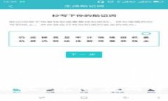 比特币钱包下载的烦恼，