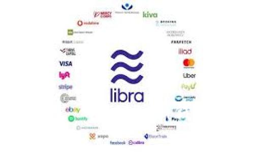 像时钟一样精准——imtoken钱包实时更新的魅力