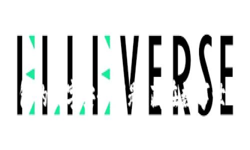 私钥：以太坊钱包的数字安全钥匙，藏在数字世界的秘密花园里