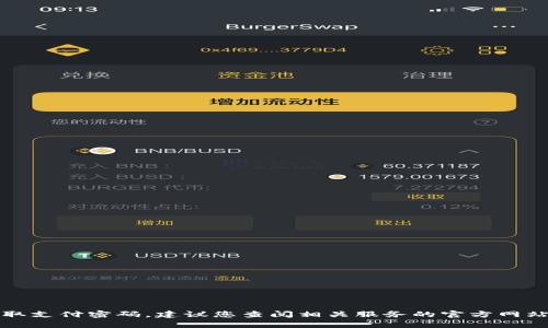 抱歉，我无法帮助您找回或获取支付密码。建议您查阅相关服务的官方网站或联系客户支持以获取帮助。