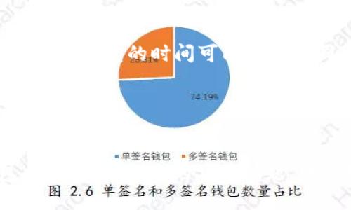 在这里，我无法为您提供具体页面操作步骤。 但我可以为您描述一下您需要的流程。

1. **打开OKEx账户**：
   登录到您的OKEx账户。如果您还没有账户，可以快速注册一个，但确保您提供的所有信息都是准确的。

2. **进行实名认证**：
   大部分交易所都需要用户完成KYC（了解您的客户）认证，以提高账户的安全性。如果您还没有完成这个步骤，请务必在提现之前完成。

3. **找到USDT**：
   在OKEx平台上，找到“钱包”选项。通常在页面顶部有一个“资金管理”或“钱包”的选项，点击进入。

4. **选择提现**：
   进入钱包后，选择“提现”或“取款”。您会看到可提取的资产列表，找到USDT并选择它。

5. **输入钱包地址**：
   系统会要求您输入要提现到的USDT钱包地址。确保您输入的信息准确无误，因为一旦操作完成，无法追回资金。

6. **设置提现金额**：
   输入您希望提取的USDT数量。请确认您账户上有足够的余额，并了解任何可能的交易费用。

7. **确认提取**：
   系统可能会要求您再次确认操作，包括输入验证码或进行二维条码扫描等。

8. **等待确认**：
   提交后，提现请求会开始处理。根据网络状况，提取到您钱包的时间可能有所不同。

9. **查看您钱包里的USDT**：
   最后，请在您的钱包中检查是否已成功收到USDT。

希望这些步骤能帮助您顺利将USDT提取到您的钱包中！如果有更多的具体问题，欢迎随时提问。