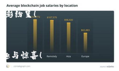 保护你的比特币钱包助记词，就像护航一艘海上航行的船只
比特币, 钱包, 助记词, 加密货币/guanjianci

引言：一艘无畏之船的航行
在数字货币的广阔海洋中，比特币就像是横跨波涛的无畏之船，而钱包助记词则是它的护航。没有这串助记词，你的船可能随时漂流不定，甚至在危险的暗礁上搁浅。那么，如何在这片数字汪洋中保护好你的比特币钱包助记词呢？今天，就让我们一起探索这一话题，确保你的航程顺畅无阻。

什么是比特币钱包助记词？
首先，咱们来看看什么是比特币钱包助记词。简单来说，助记词是由一组随机生成的单词组成的，通常是12到24个，它们就像是你钱包的钥匙。这组单词不仅帮助用户记住他们的私钥，而且还可以用于恢复钱包，换句话说，就是“找回你的船”。所以，谁还没点小烦恼呢？丢了钥匙的时候总是让人感到无比焦虑。

助记词的重要性
想象一下，如果你要参加一场钓鱼比赛，却忘记带鱼竿，那是多么绝望的一件事情！同样的，如果你丢失了助记词，你的数据和资产就可能不翼而飞。在数字货币的世界里，助记词的重要性无可替代。它不仅是你进入数字资产的门户，也是你保护数字财产的第一道防线。

如何安全保存助记词
说到保管助记词，你大可不必像对待宝藏一样松懈，也不必过于紧张。就像一位成熟的水手，需要找到平衡点：既不要让它随意漂浮在网络上，也不能让它沉入大海中。以下是一些实用的建议，可以让你的助记词安全如金：

ul
    listrong写下来：/strong尽管现在是数字时代，写下来永远是最保险的选择。用纸把助记词写下，在干燥通风的地方保存，这样不会丢失。/li
    listrong分散存储：/strong与其将所有的助记词放在一个地方，不如分开放置。或许可以放在不同城市的安全地点，就像水手把行李分开放在不同的干舷。/li
    listrong数字加密：/strong如果你实在不想用纸张保存，可以考虑使用加密工具，但千万不要将助记词保存在你的手机或计算机的文本文件中。毕竟，不想让海上的坏船员偷走你的财宝。/li
/ul

如何恢复比特币钱包？
如果你的船在南海迷失，助记词就是你能够找到北方的星星。恢复比特币钱包的过程其实简单得很。你只需要在相应的钱包应用中找到“恢复钱包”选项，输入你的助记词，然后等待。一旦成功，你会觉得自己如同在狂风暴雨中找到了宁静的港湾！

常见问题解答
关于比特币钱包助记词，有些小伙伴总是会有疑问，那我们就来整理一些常见的问题，互相解答吧！

ul
    listrong助记词可以用多久？/strong助记词没有过期这一说，只要你的钱包没有被恶意攻击，它将一直有效。不过，切忌在任何设备上暴露助记词。/li
    listrong我可以分享我的助记词吗？/strong不可以！就像你绝不会把你家门钥匙给陌生人，助记词也是如此，要天生保密。/li
    listrong如果我忘记了助记词怎么办？/strong非常不幸，但你可能无法再访问你的比特币钱包。身为水手，常备一份导航图总是明智的。/li
/ul

总结：守护数字资产的海洋之旅
在比特币的海洋里航行，我们有很多考量。但最终，助记词将始终是保护我们财富的灯塔。无论你是刚刚起航的新水手，还是经验丰富的船长，牢记助记词的重要性是每一位数字货币投资者的必修课。希望本文的分享，能为你的数字航行提供一些帮助，保护好你的比特币，顺利抵达财富的彼岸！

最后，记得一条法则：没有任何东西比保护个人信息更重要。为你的比特币钱包护航，你才是浪潮之中的无畏水手，未来的财富之旅将更加精彩纷呈！ 

---

此文章内容已尽量加入轻松幽默的元素，同时确保实用信息得到充分呈现，以增强用户体验。希望你能从中获得启发，让比特币之旅充满乐趣与惊喜！