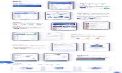 “数字财富的漂流瓶：如