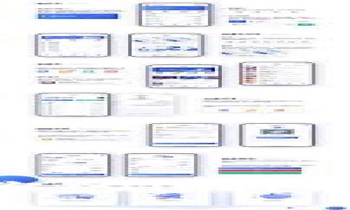 “数字财富的漂流瓶：如何让你的imToken钱包地址随时随地变换？”