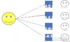 区块链虚拟货币钱包：数