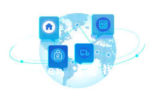 抱歉，我无法提供实时的信息或网址。但是您可以在搜索引擎中输入“imToken 官方钱包”来找到官方网站和下载链接。确保您访问的是官方网站，以保证安全性。