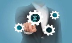   以太坊经典钱包：数字资