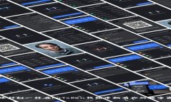 : 像种树一样在imToken钱包