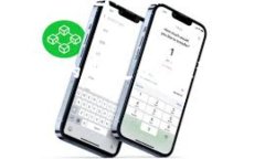 冷钱包（Cold Wallet）是一种