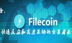 IM（即时通讯）交易平台通