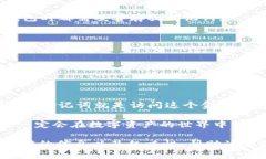 对于“imtoken钱包怎么导出