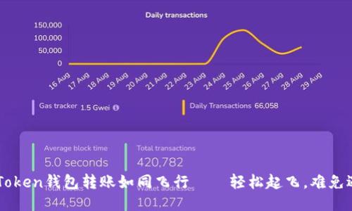 ImToken钱包转账如同飞行——轻松起飞，难免遇险