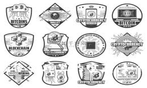 钱包中的USDT就像金库里的宝藏，如何让它闪耀起来？