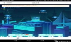 轻松充值TRX就像给你的钱