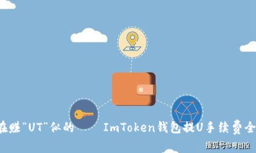 仿佛在赚“UT”似的——ImToken钱包提U手续费全解析！