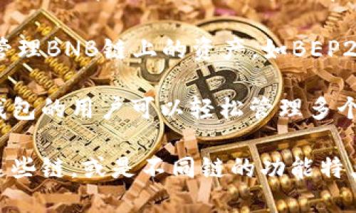 imToken钱包是一款广受欢迎的数字资产钱包，支持多种区块链网络。以下是一些主要的支持链：

1. **以太坊（Ethereum）**：作为最早且最著名的智能合约平台，以太坊支持的代币（ERC20、ERC721等）可以在imToken中进行存储和管理。

2. **比特币（Bitcoin）**：imToken支持比特币的存储和交易功能，用户能够方便地发送和接收比特币。

3. **EOS**：imToken也支持EOS区块链，用户可以在其中管理EOS资产。

4. **TRON**：TRON是一条高性能的区块链，imToken支持TRC20代币的存储与转账。

5. **Polygon（MATIC）**：imToken也支持Polygon链，允许用户管理MATIC及其他在该链上的资产。

6. **BNB链（原币安智能链）**：用户可以通过imToken管理BNB链上的资产，如BEP20代币。

这只是imToken携手为用户提供的一部分链，使用这款钱包的用户可以轻松管理多个区块链的数字资产，不再受限于单一平台的束缚。

如果您需要更具体的信息，包括如何使用imToken对接这些链，或是不同链的功能特点等，可以进一步询问！