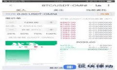 截至我最后的数据更新（