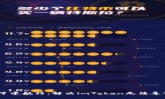 在数字资产的海洋中航行