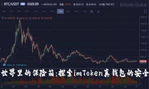 “仿佛是数字世界里的保险箱：探索imToken真钱包的安全与便捷之旅”