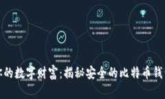 保护你的数字财富：揭秘