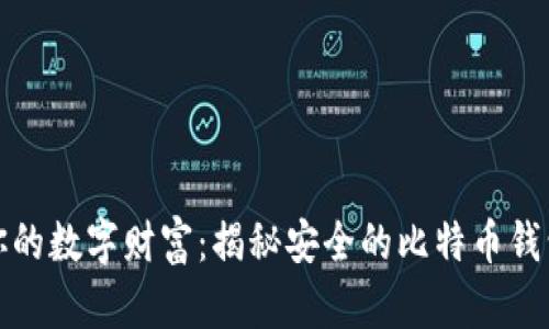 保护你的数字财富：揭秘安全的比特币钱包软件