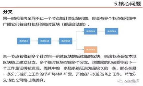   
imToken冷钱包的“钱袋子”：支持的币种如银河星辰，随你自由航行