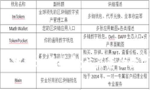 比特币钱包地址注册指南：开启您的数字财富之旅