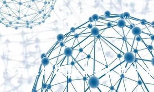 数字人民币区块链钱包：未来支付的“魔法口袋”