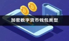 很抱歉，你的imToken钱包重
