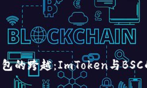 “数字货币钱包的跨越：ImToken与BSC的完美结合!”