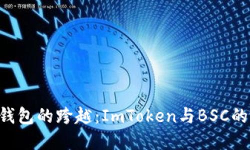 “数字货币钱包的跨越：ImToken与BSC的完美结合!”
