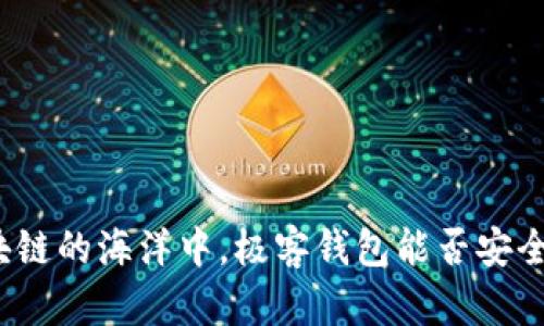 在区块链的海洋中，极客钱包能否安全渡航？