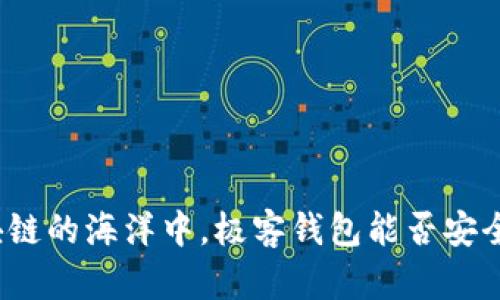 在区块链的海洋中，极客钱包能否安全渡航？