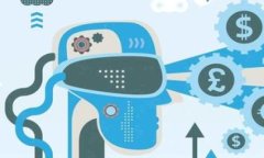 imToken钱包的收款地址通常