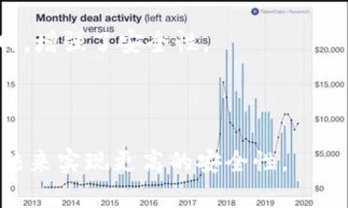 ImToken 是一款流行的数字货币钱包，用户可以通过它管理多种加密货币资产，包括比特币。然而，它并不是专门设计为创建冷钱包的工具。冷钱包通常指的是一种离线存储加密货币的方法，旨在最大化安全性，而 ImToken 主要是一个热钱包，适合日常交易和管理。

如果你想要创建比特币冷钱包，可以考虑以下几种方式：

1. **纸钱包**：通过生成几对公钥和私钥后，把它们打印出来，安全地保存。纸钱包是将比特币离线存储的一种简单方法。

2. **硬件钱包**：如 Ledger 或 Trezor 这样的专用设备，硬件钱包将私钥保存在一个物理设备中，不会连接到互联网，增强了安全性。

3. **离线生成钱包**：在没有联网的情况下使用特定软件生成新地址和密钥，可以进一步减少被黑客攻击的风险。

总之，虽然 ImToken 可以方便地管理比特币及其他数字货币，但对于创建和管理冷钱包，可能需要借助其他工具和方法来实现更高的安全性。