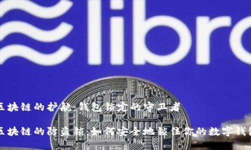 区块链的护航：钱包锁定的守卫者

区块链的防盗锁：如何安全地锁住你的数字钱包