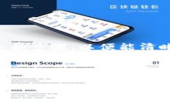 出款（提现）通常是涉及