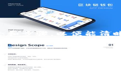 出款（提现）通常是涉及数字货币钱包中的一个重要操作。在讨论imToken钱包如何出款之前，我们需要了解一些基本的概念和步骤，以便能清晰地进行操作。为了让这个话题更加有趣并便于理解，以下内容将通过生动的比喻、幽默的语言和文化背景，为大家详细介绍。



从数字钱包中取出金子：imToken钱包出款指南