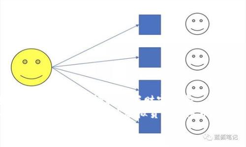 
    让虚拟货币钱包如百川汇聚，助你轻松掌握财富之舟
    meta name=