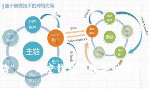 “区块链狗”与“百度钱包”：数字世界的宠物英雄