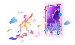 轻松上手：如何在以太坊