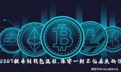 USDT提币到钱包流程，像寄