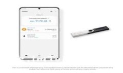 像储蓄罐一样安全，imTo