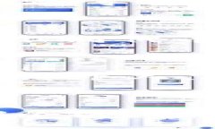 在使用USDT时，尽管USDT是一