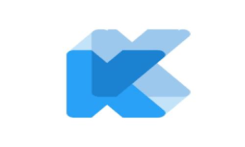 ### 区块链地址查询TP钱包界面在哪

区块链技术的快速发展让我们在数字资产的管理上有了更多的选择。尤其是TP钱包，它以其友好的用户界面和多样化的功能，受到了广大用户的欢迎。如果你还在为如何在TP钱包中查询区块链地址而烦恼，那么今天就让我们一起揭开这个神秘面纱吧！

#### 什么是TP钱包？

TP钱包（TokenPocket）是一个多链数字资产钱包，支持多种主流区块链，用户可以通过它进行数字资产的存储、管理、交易等操作。就像一个数字资产的保险箱，不仅可以安全存储你的“财富”，更是你进入区块链世界的大门。此外，TP钱包还具备去中心化应用（DApp）的聚合平台，让用户能够在实践中体验区块链的各种魅力。

#### 为什么需要查询区块链地址？

在区块链生态中，地址是我们进行交易的重要凭证。查询区块链地址言外之意是在保护自己的资产，有效避免因输入错误而造成的资金损失。就像在网购时，你得确保填对地址才能收到包裹，谁还没点小烦恼呢？

#### 如何查询TP钱包中的区块链地址？

现在，让我们看看怎样在TP钱包中查询你的区块链地址。操作其实非常简单，步骤如下：

ol
    listrong打开TP钱包：/strong在你的手机上找到并打开TP钱包应用。/li
    listrong选择钱包：/strong进入后，你会看到多个钱包选项。点击你想查询地址的钱包，通常是以某个数字货币命名的，比如以太坊钱包、比特币钱包等等。/li
    listrong进入钱包详情：/strong在钱包的首页，常常可以看到你的资产总览，往下拉会有“地址”一栏，那里就是你该钱包的区块链地址。/li
    listrong复制地址：/strong点击地址旁的“复制”按钮，就可以将区块链地址复制到剪贴板上，方便你在任何需要的场合进行粘贴使用。记得验证一下哦，确保没有输入错误，毕竟这是金钱的事情。/li
/ol

#### TP钱包的其他精彩功能

除了基本的查询功能，TP钱包还有许多其他的精彩功能，它们帮你小心翼翼地守护着你的数字资产，简直就像是你的“网购小助手”。

ul
    listrong资产管理：/strongTP钱包能让你随时随地管理你的数字资产，各种主流数字货币都能在这里一网打尽。/li
    listrongDApp浏览：/strongTP钱包还内置了DApp浏览器，让你畅游在去中心化应用的海洋中，可以轻松找到各种有趣的应用。/li
    listrong便捷交易：/strong无论是转账、收款还是兑换，你都能在TP钱包中轻松完成，用户体验非常友好。/li
    listrong安全保护：/strongTP钱包采用多重安全机制，确保你的资产在交易过程中不会被盗取，就像给你的数字资产上了把锁。/li
/ul

#### 总结

查询TP钱包中的区块链地址，其实就像玩一个简单的小游戏，你只需点击几下，就能找到自己的“藏宝图”。通过TP钱包的多功能特性，不仅可以管理资产，还能够随心所欲地探索区块链世界。虽然这个世界未知且充满挑战，但也同样精彩且乐趣无穷。

所以，无论你是区块链的新手还是老手，TP钱包都会是你不可或缺的助手。尝试一下，或许会让你在数字资产的路上走得更顺利！

div  
    区块链地址查询TP钱包界面—掌控你的数字资产