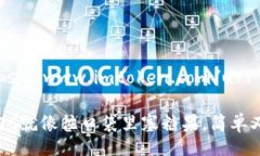 urlhttps://www.imtoken.com/url“