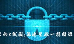 以太坊钱包里的K线图：像