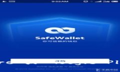 是的，Imtoken 钱包是有应用